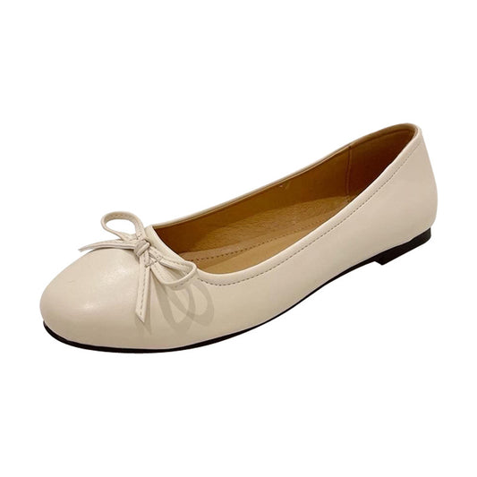 Ballerina Flats Ballerina Flats